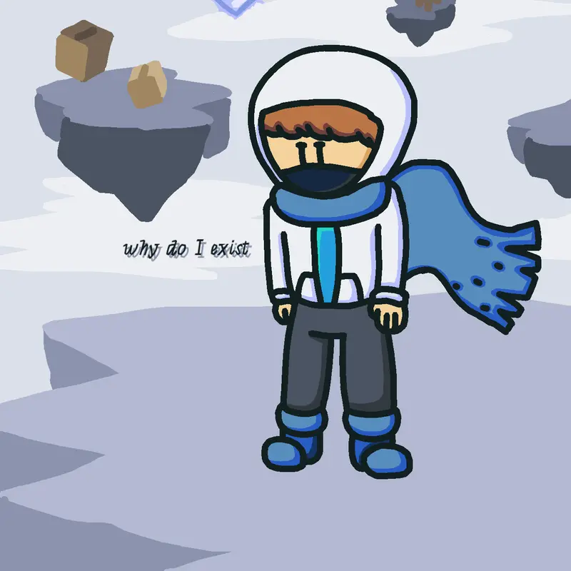 Game by @Meme_Cat_Lord_2