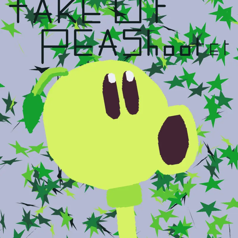 Game by @mango_blk