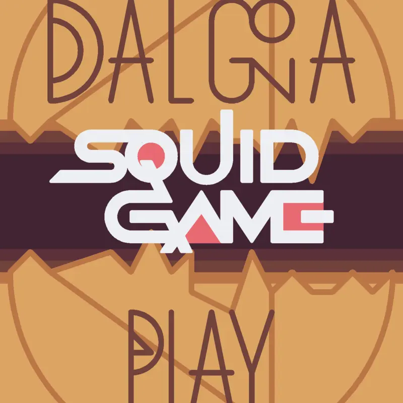 Game by @eco_real
