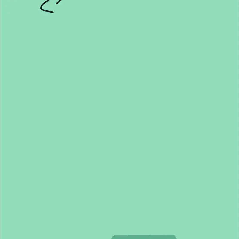 Game by @little_cats