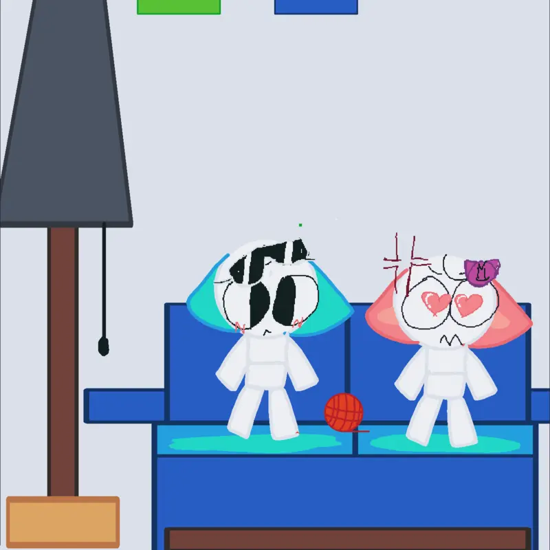 Game by @Winamg