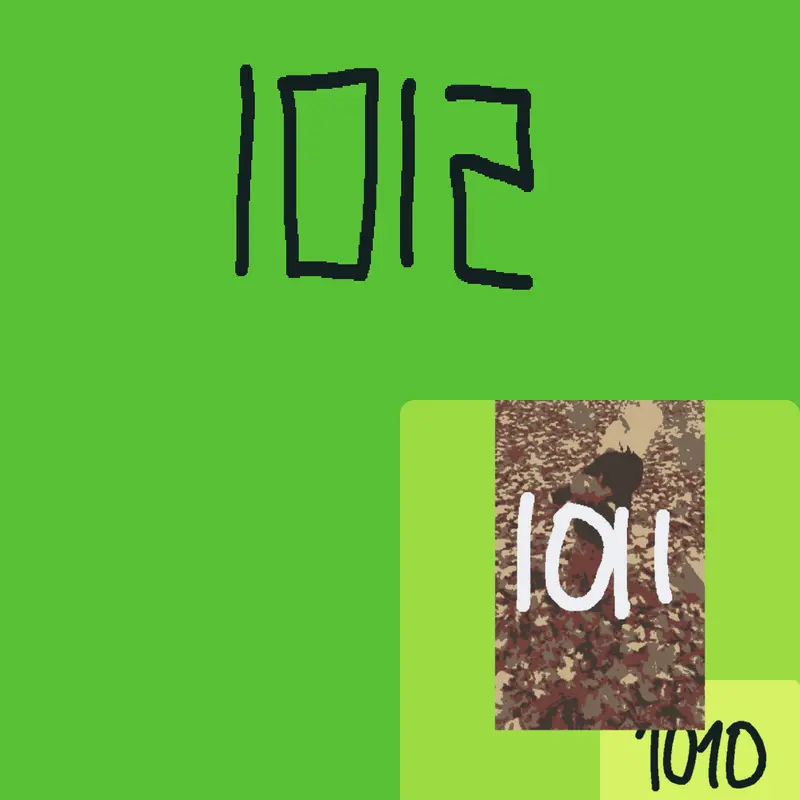 Game by @follow_plz_3wuiter_2