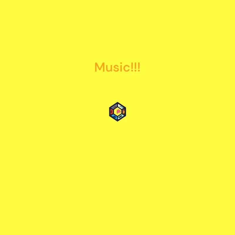 Game by @chuinbober