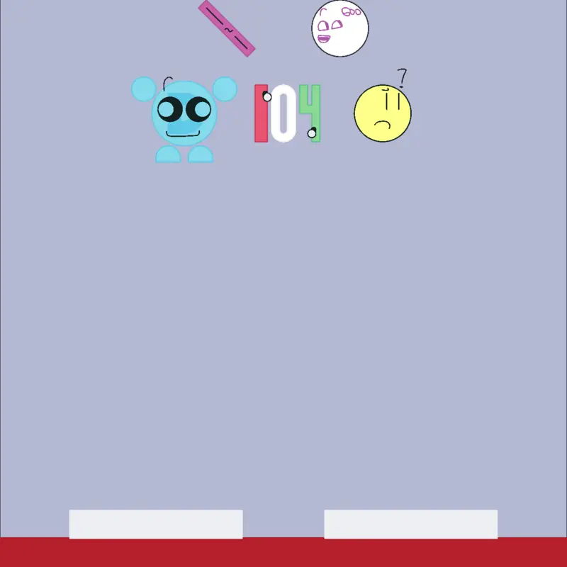 Game by @-_Itz104Ofc_-
