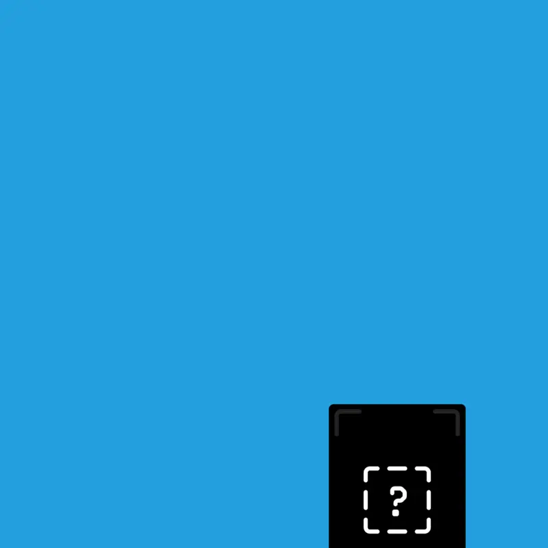 Game by @jezyk