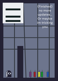 Syringe game the final update no more...