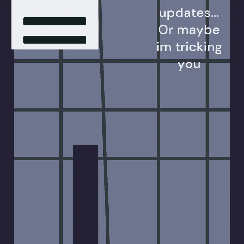 Game by @Jack-friendly
