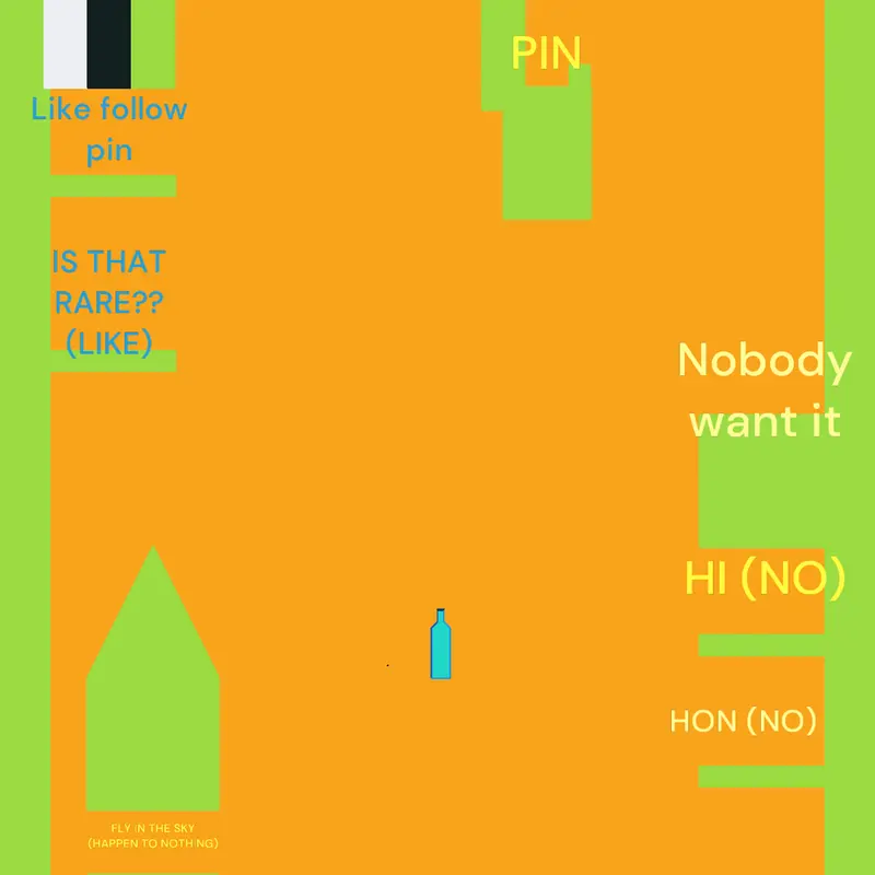 Game by @FAKER_ROBOT_QUIT_FOREVER