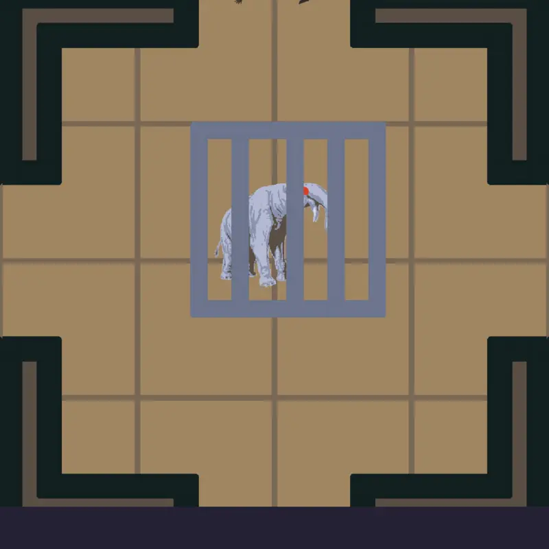 Game by @cameradude_and_smilodon