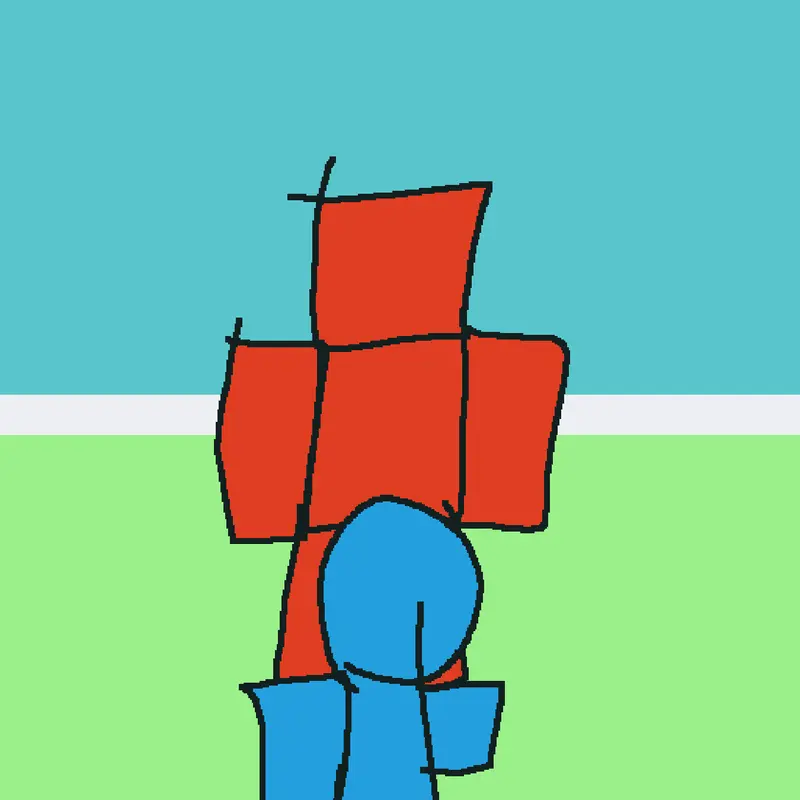 Game by @c00llkiddd