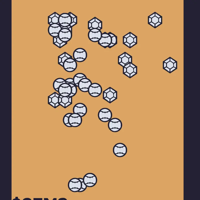 Game by @penguin2019
