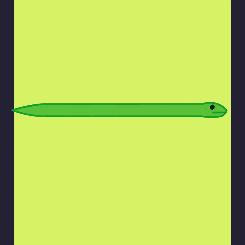 Game by @drawer207