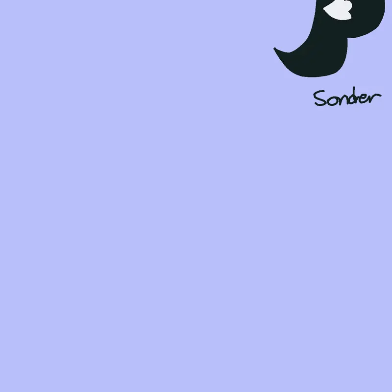 Game by @F__Y-Username