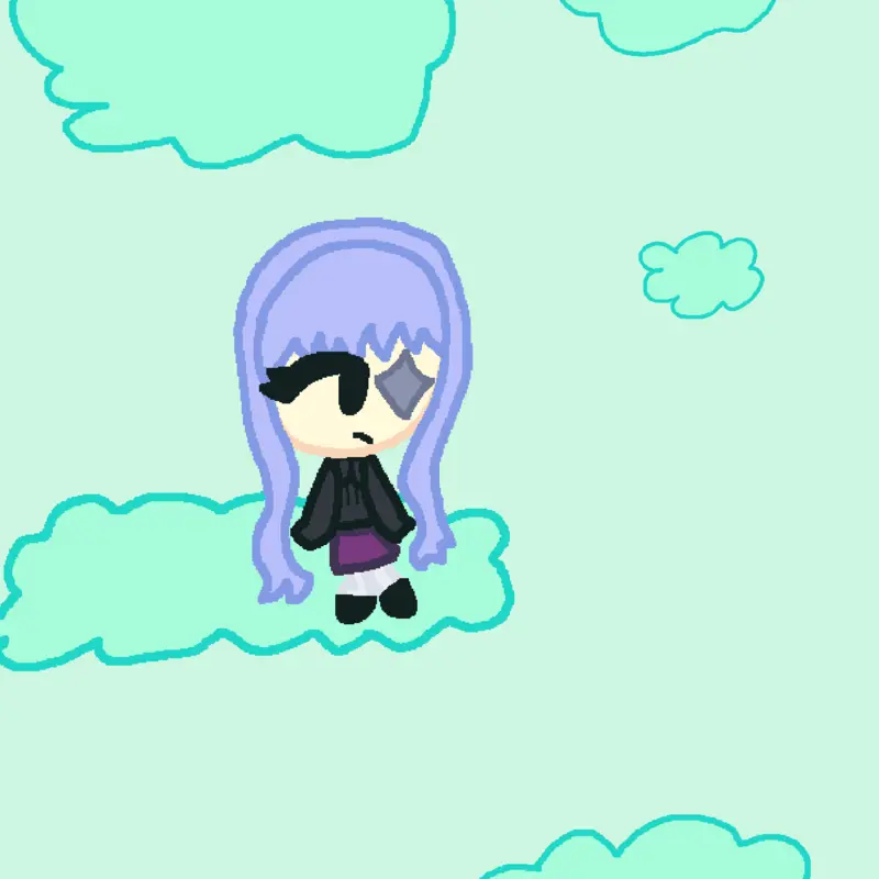 Game by @Nazneen_Khadijah