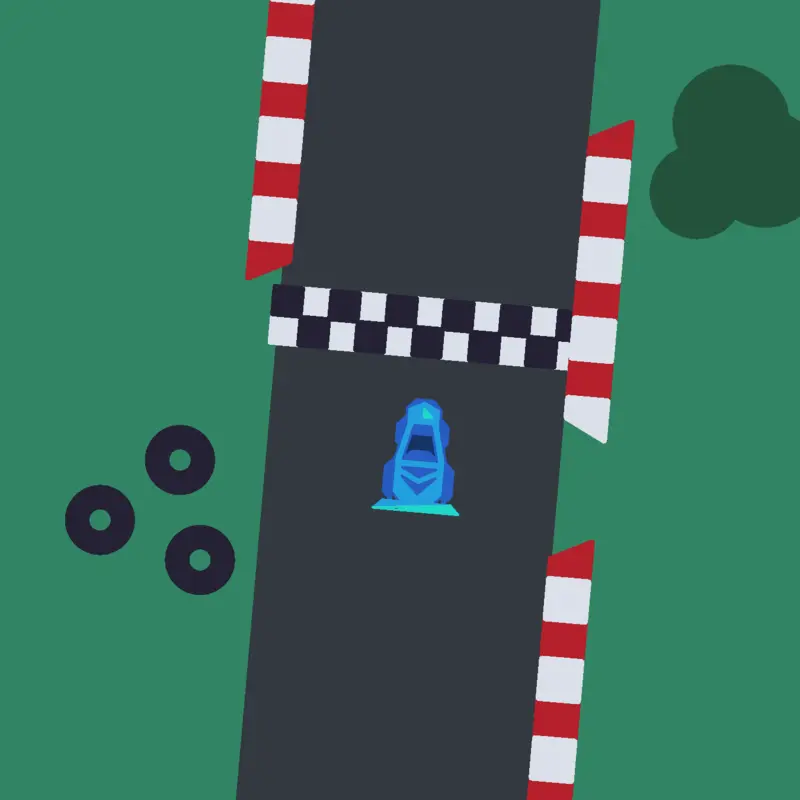 Game by @James_JohnUSSR