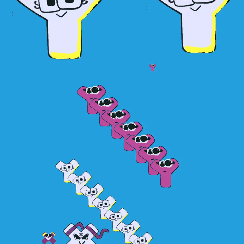 Game by @Y_alphabet_lore