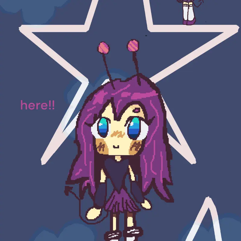 Game by @C00lk1dd