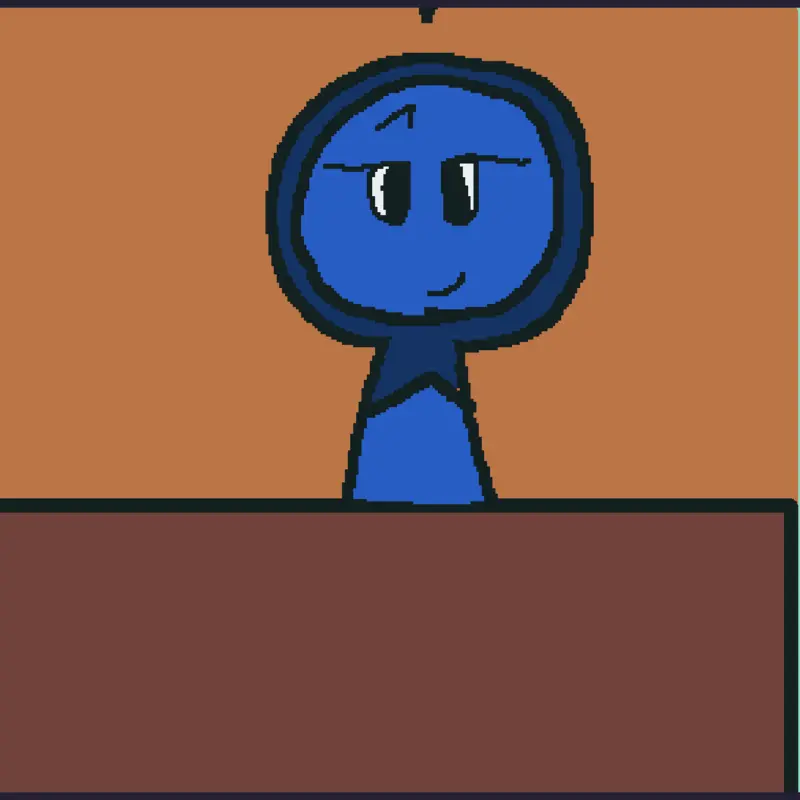 Game by @JevinGaiming