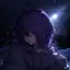 Toon_inversion avatar