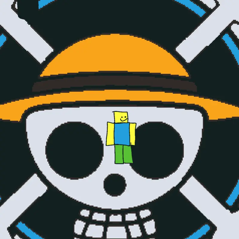 Game by @onepiecefan_1738