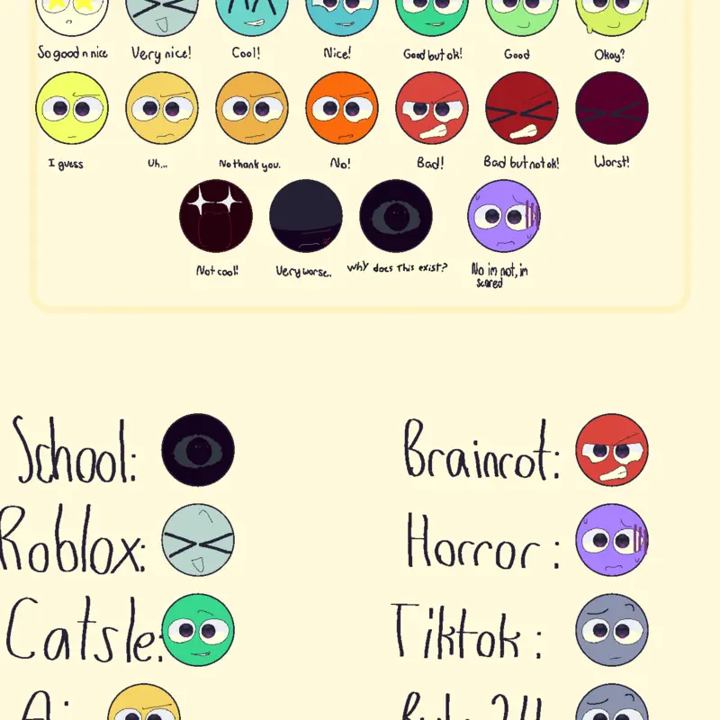Game by @LuccaM