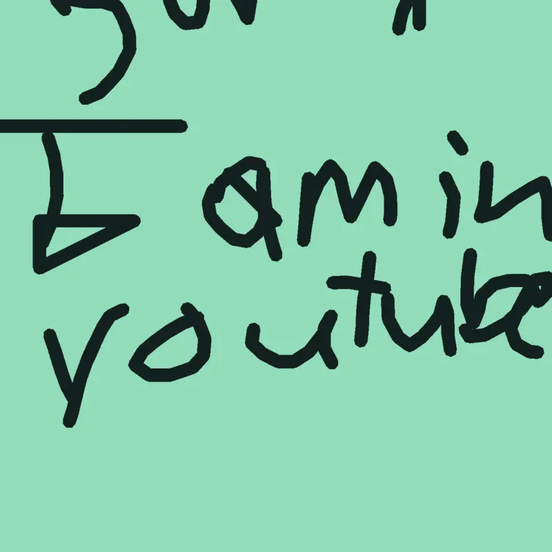 Game by @Louisle