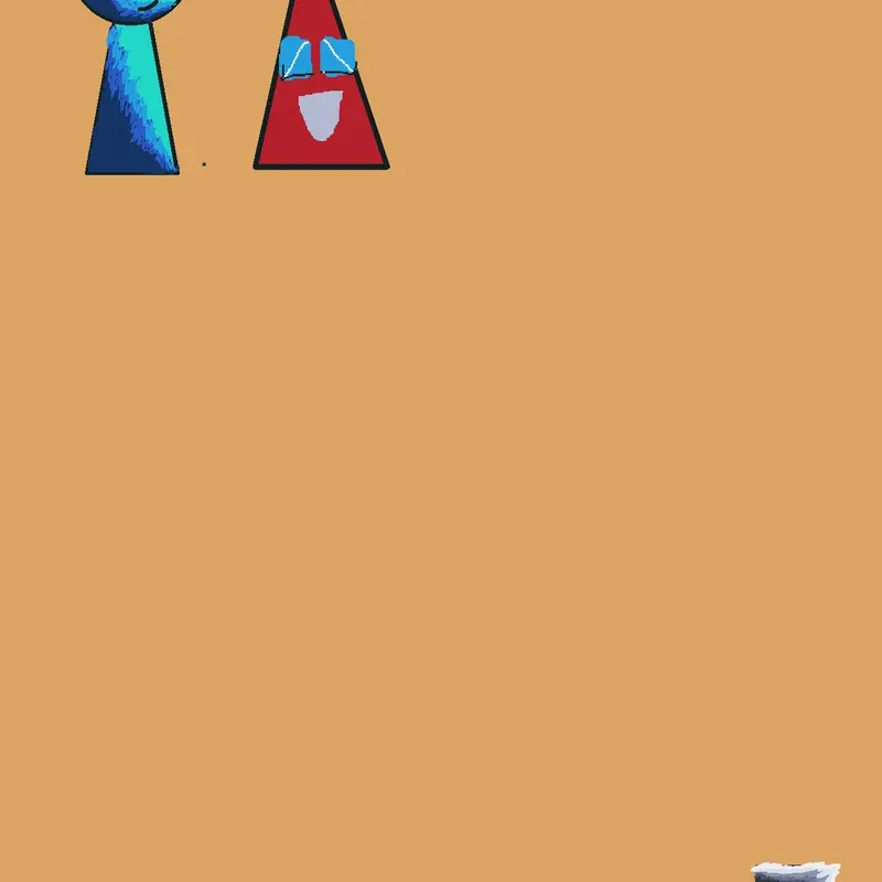Game by @jaydentaylor