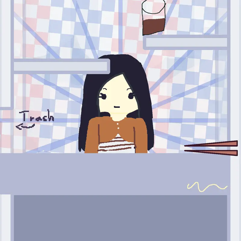 Game by @NguyenThiThaoChau