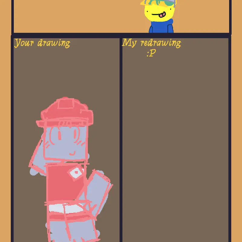 Game by @sunny_big