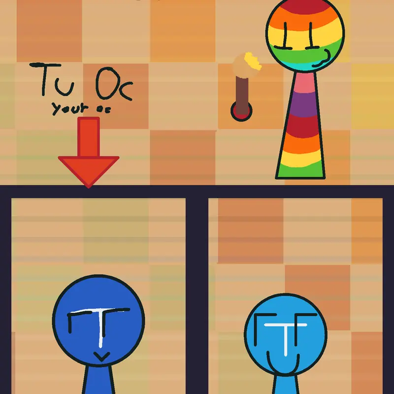 Game by @V14HG558