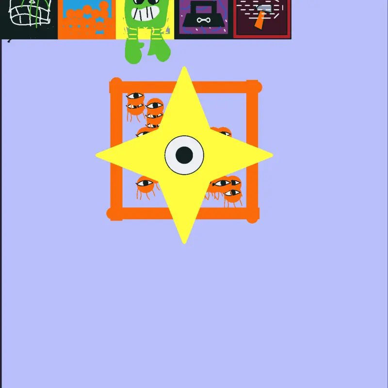 Game by @sr_stglerflay
