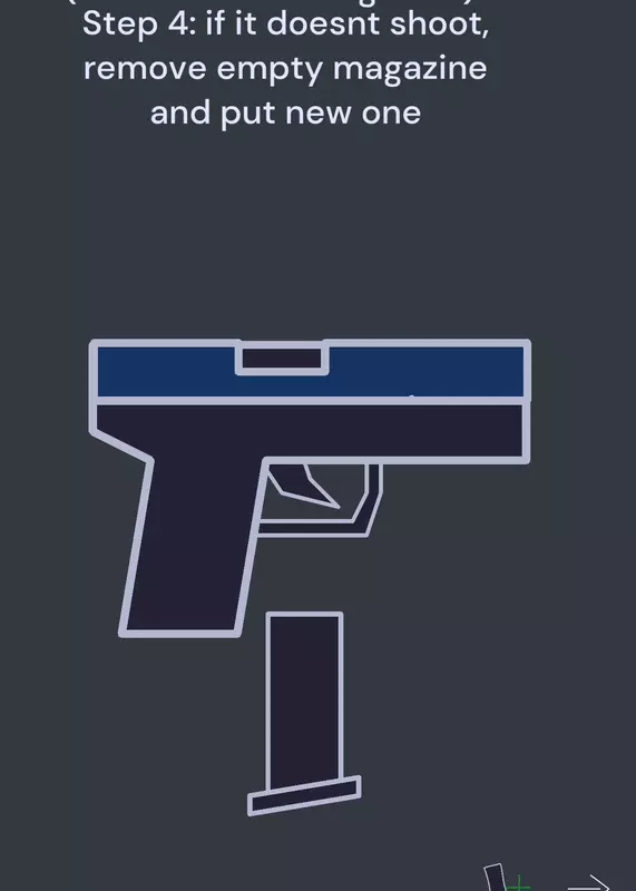 Game by @unknowname