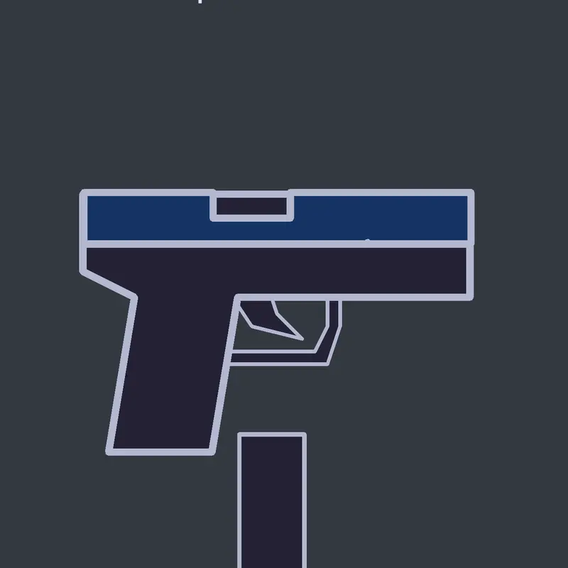Game by @unknowname