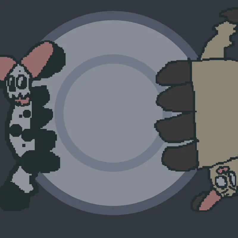 Game by @katiethecat123