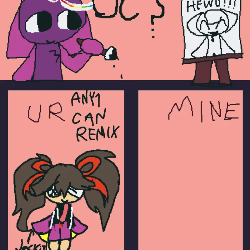 Game by @nariskycolt