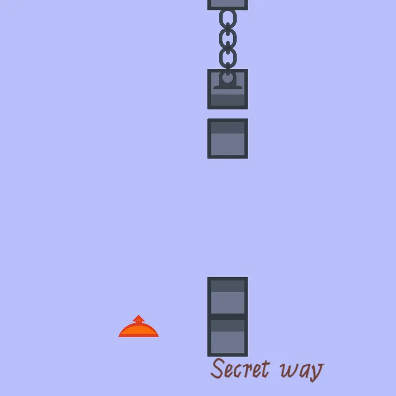 Game by @sherbet_cokie