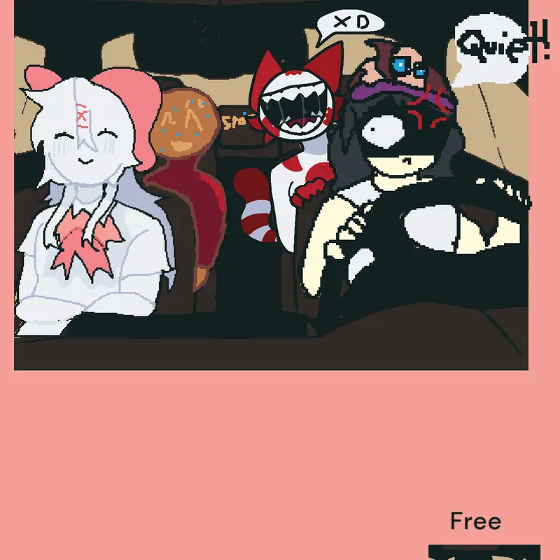 Game by @M_M0R1G_CUTI3_MG_G