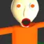 MiguelBaldi avatar