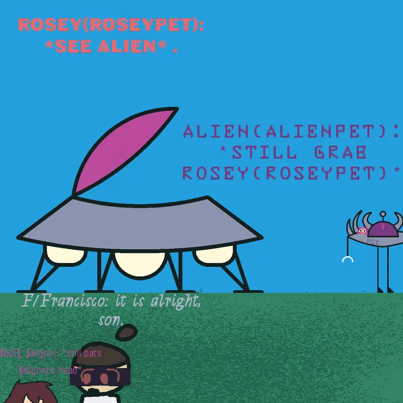 Game by @J_theArtist_bitScientist