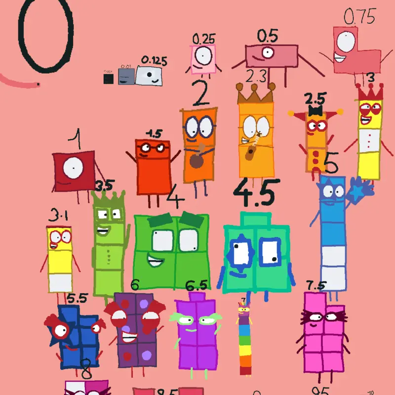 Game by @cip_2026