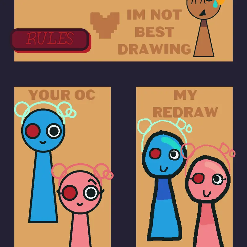 Game by @Erik_Official