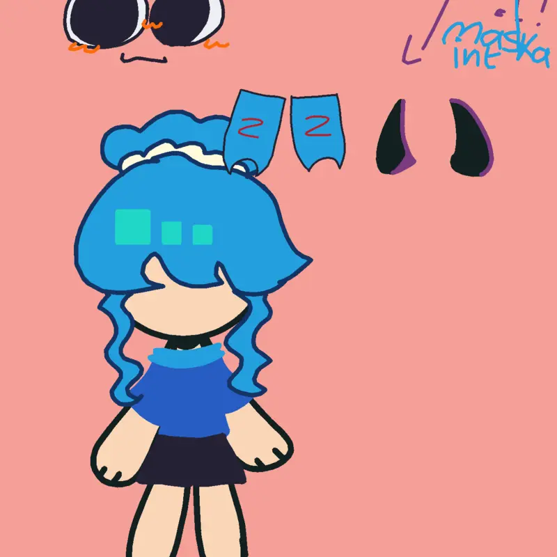 Game by @Nafiadiapa