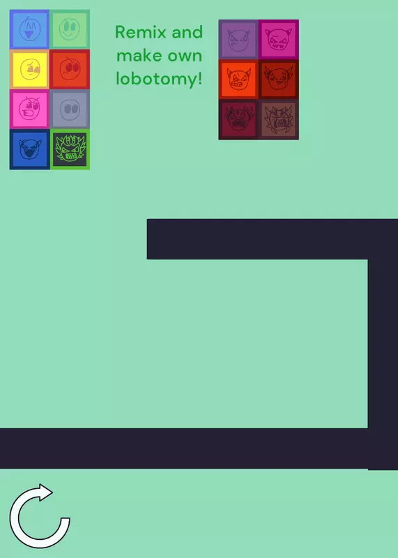 Game by @ImANoobFan