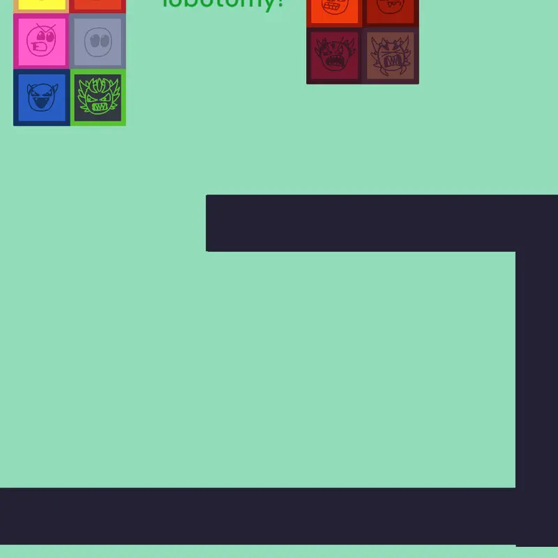 Game by @ImANoobFan