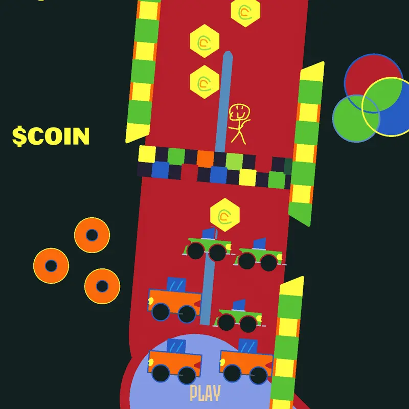 Game by @omar13467