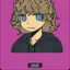 tav_1 avatar