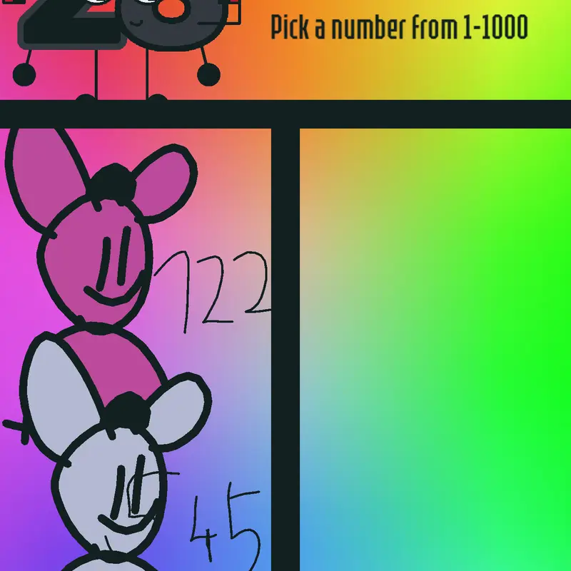Game by @mouses_plays_castle