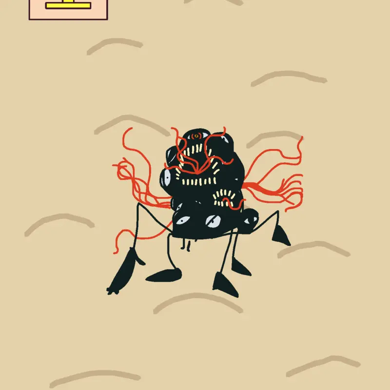 Game by @fahri77788