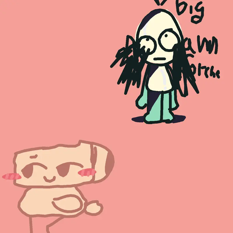 Game by @Hi_8282