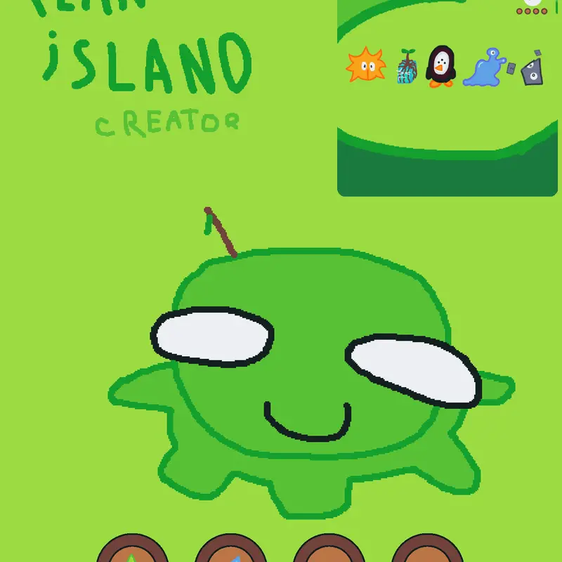 Game by @baller_the_cube
